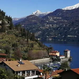 Appartement Bellagio Holiday Home Bellagio