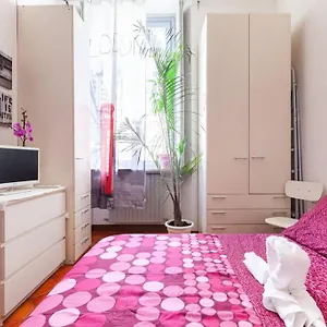 Appartement Mylove22 Milan