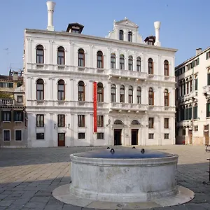 Ruzzini Palace **** Venice