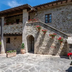 I Pietrini Italië