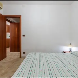 Hébergement de vacances Geremeas Country Club Marongiu