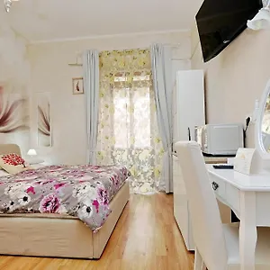 Chilling Jacuzzi Suite&deluxe Italië