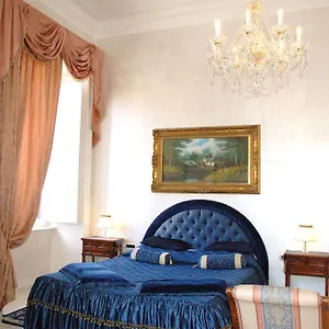 Penzion Charme Holidays Colosseum **