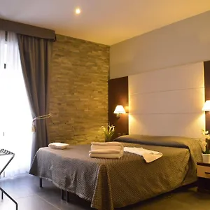 Bed & Breakfast La Casa Di Patty **