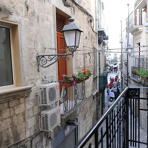 Palazzo Del Carmine Italië